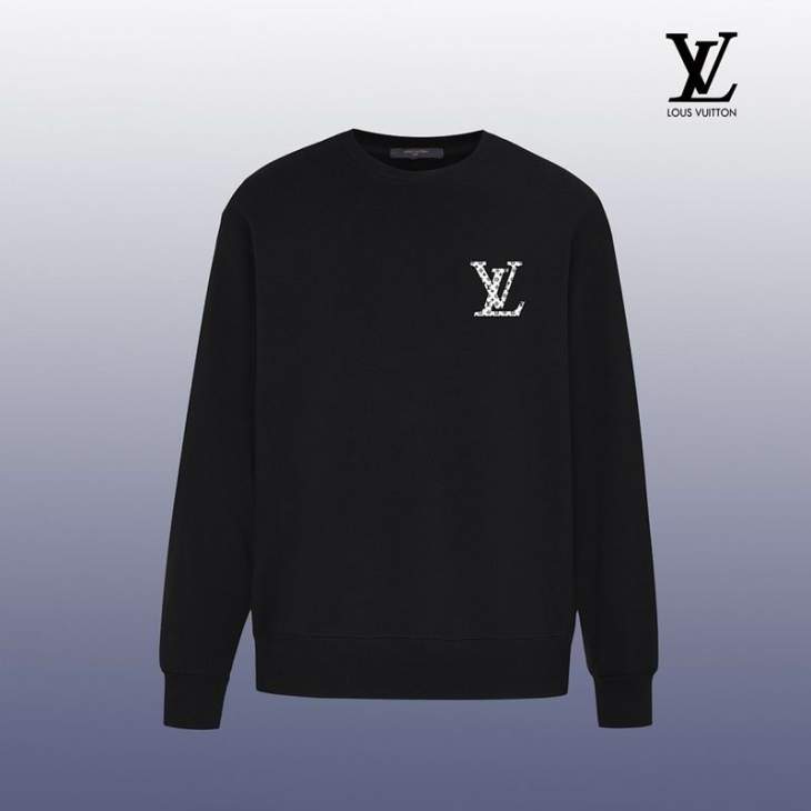 Picture of LV Sweatshirt _SKULVXS-XLmptxL115434514
